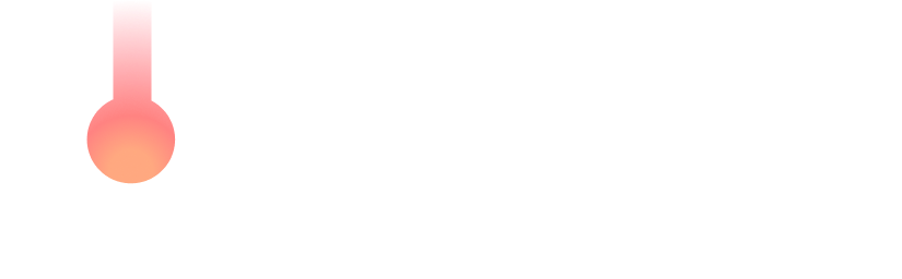 Unreal Source logo