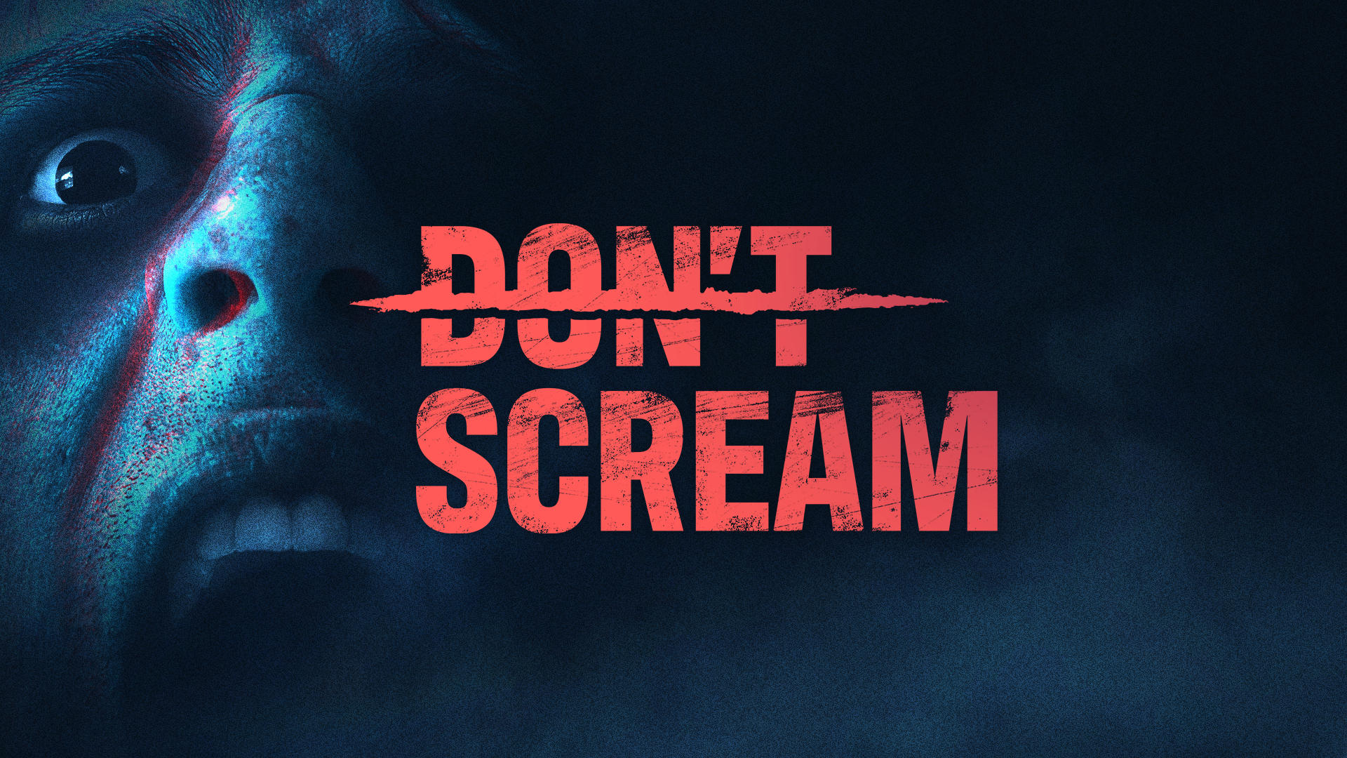 Don't Scream: How a small team is leveraging Unreal to deliver dynamic scares