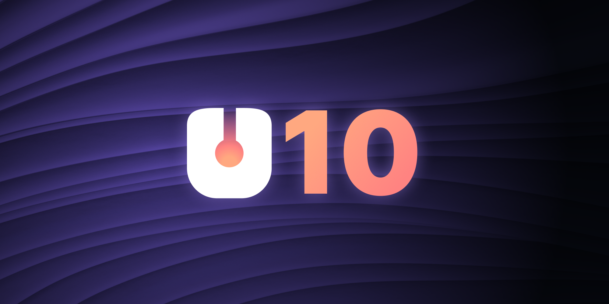 A decade of Unreal Source