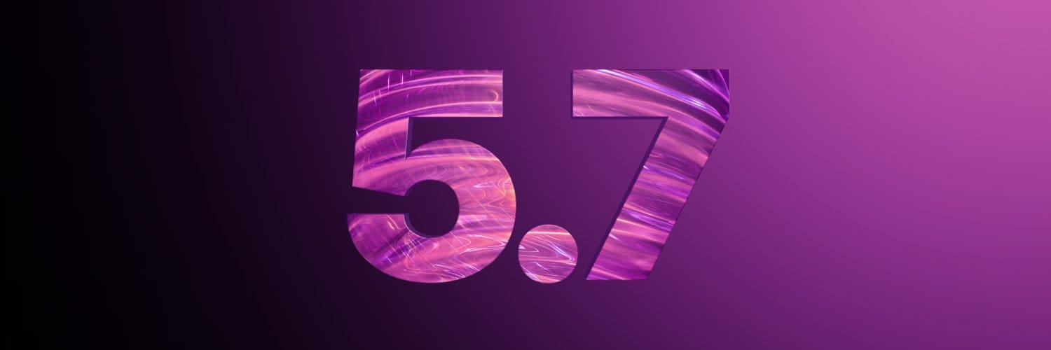 Unreal Engine 5.7 is now available.