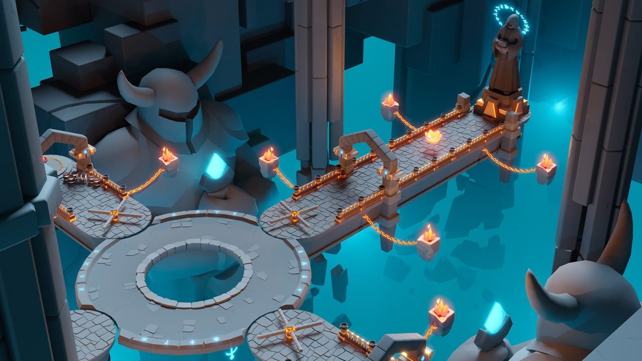 A new batch of assets is free on Fab until February 24, 2026.