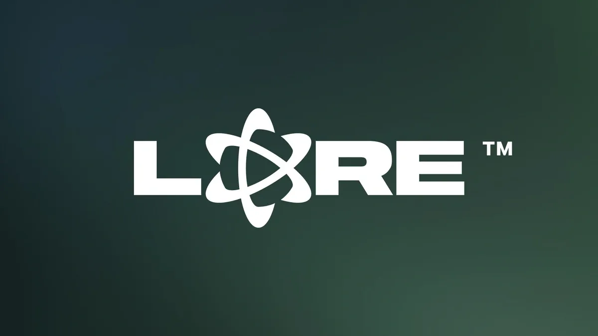 Epic released a free, open-source version control system.